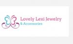 Lovely Lexi Jewelry and Accessories