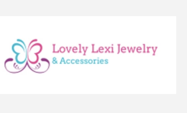 Lovely Lexi Jewelry and Accessories