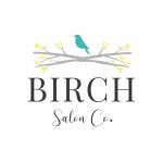 Birch Salon Co