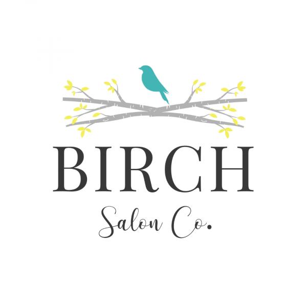 Birch Salon Co