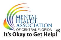 The Mental Health Association of Central Florida