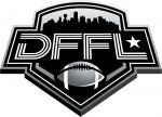 Dallas Flag Football League