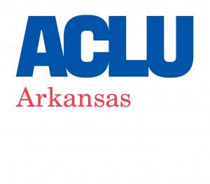 ACLU of Arkansas