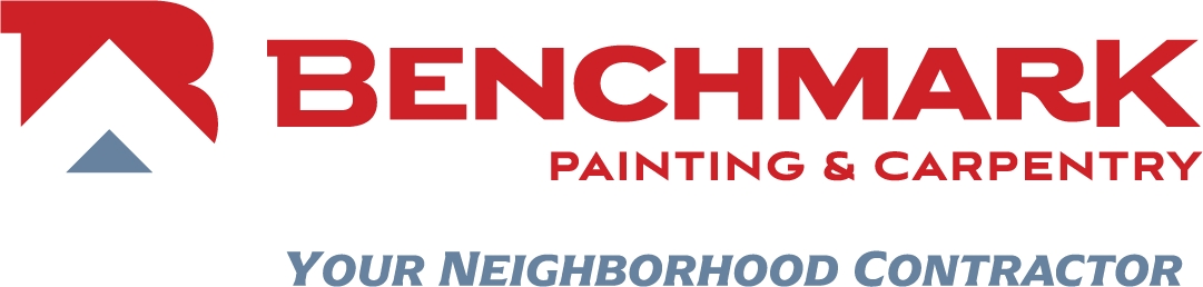 Benchmark Painting & Carpentry