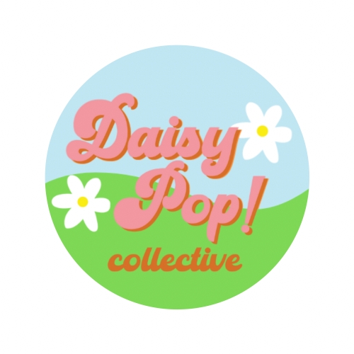 DaisyPop! Collective