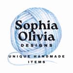 Sophia Olivia Designs