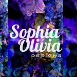 Sophia Olivia Designs