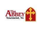 The Abbey