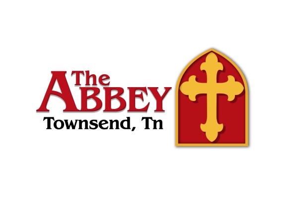 The Abbey