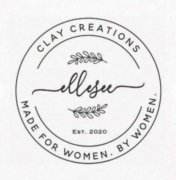 Ellesee women