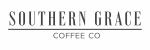 Southern Grace Coffee Co