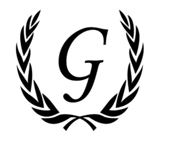 Geils Funeral Home