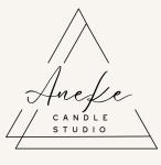 Aneke Candle Studio