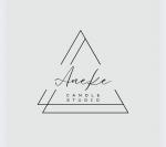 Aneke Candle Studio