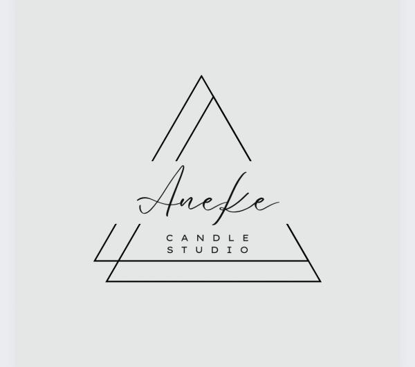 Aneke Candle Studio