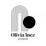 Olivia Inez Studio