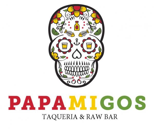 Papamigos Delray Beach LLC