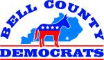 Bell County Democrats
