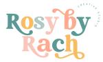Rosy By Rach