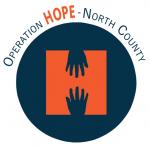 Operation HOPE-North County