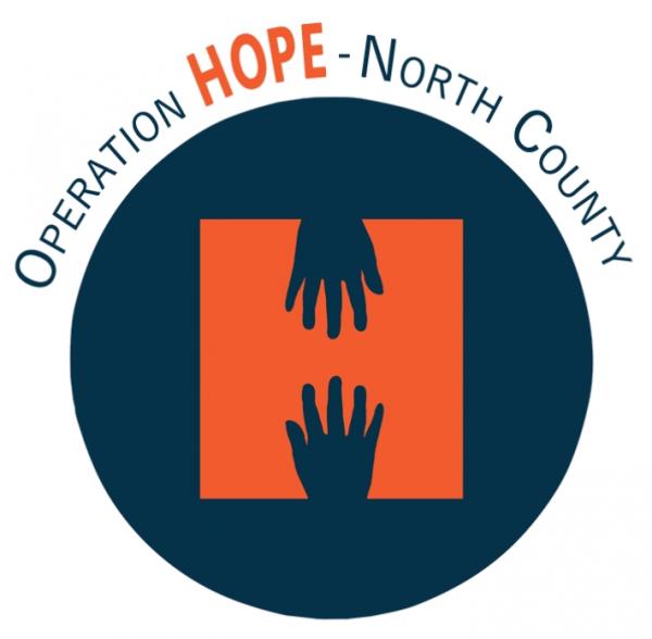 Operation HOPE-North County