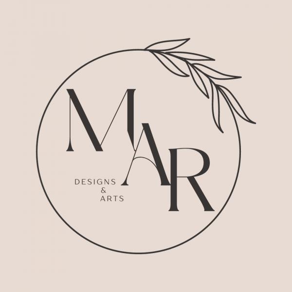 MAR Designs & Arts