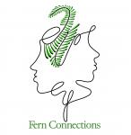 Fern Connections