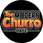 The Modern Churro