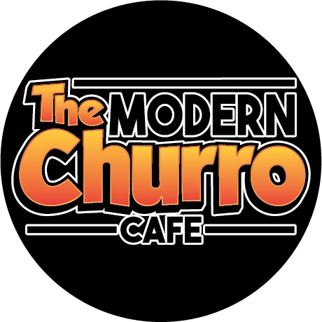 The Modern Churro