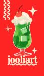 jooliart