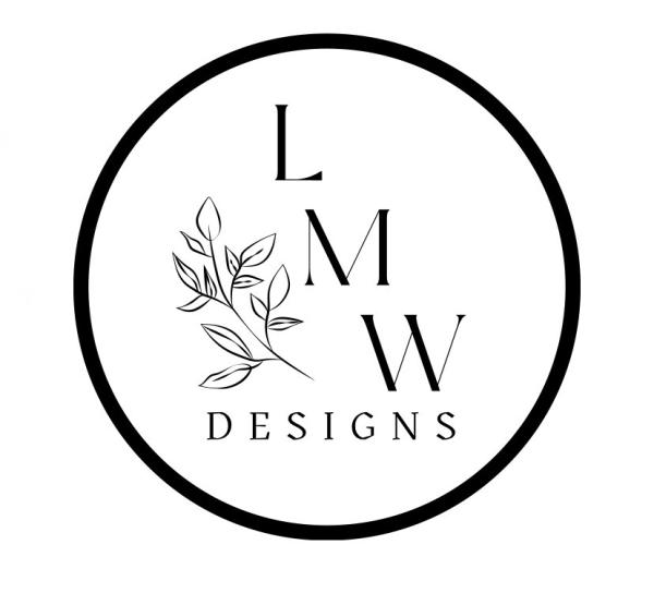 LMW Designs, LLC.