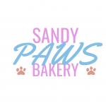 Sandy Paws Bakery