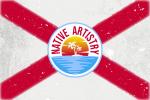 Native Artistry, LLC