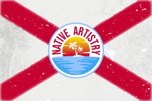 Native Artistry, LLC