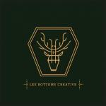 Lee Bottoms Creative