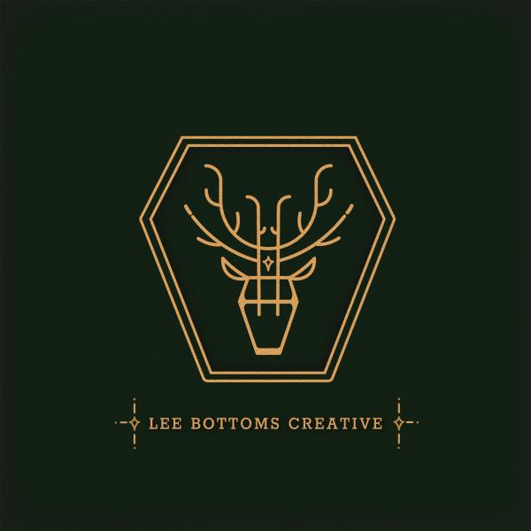 Lee Bottoms Creative