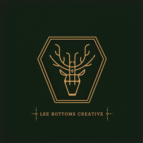 Lee Bottoms Creative