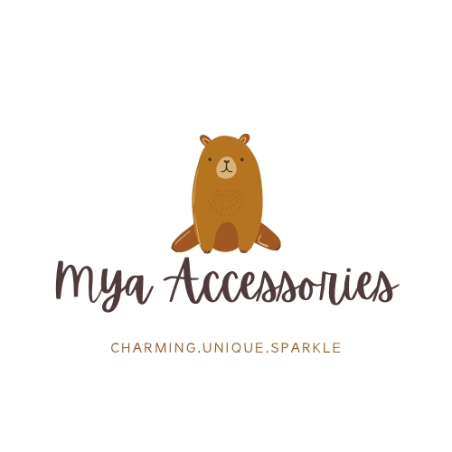 Mya Accessories