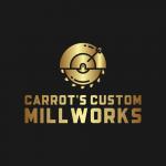 Carrot's Custom Millworks