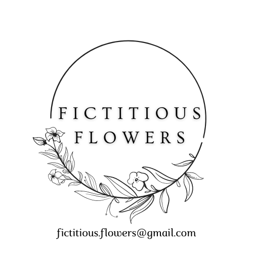 Fictitious Flowers