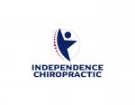 Independence Chiropractic