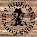Country Hide Creations LLC