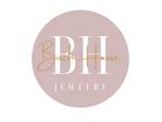 Birch House Jewelry