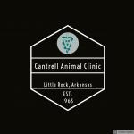 Cantrell Animal Clinic
