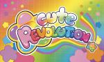 cuteREVOLUTION!