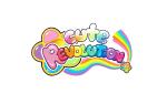 cuteREVOLUTION!