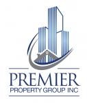 Premier Property Group Inc.