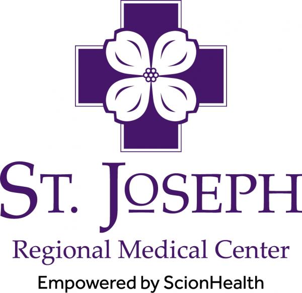 St. Joseph Regional Medical Center