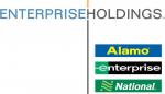 Enterprise Holdings