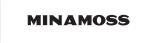 MinaMoss